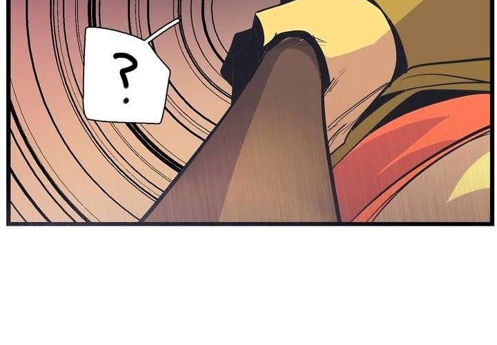 Wolhan Gangcheonrok Chapter 24 Gambar 27