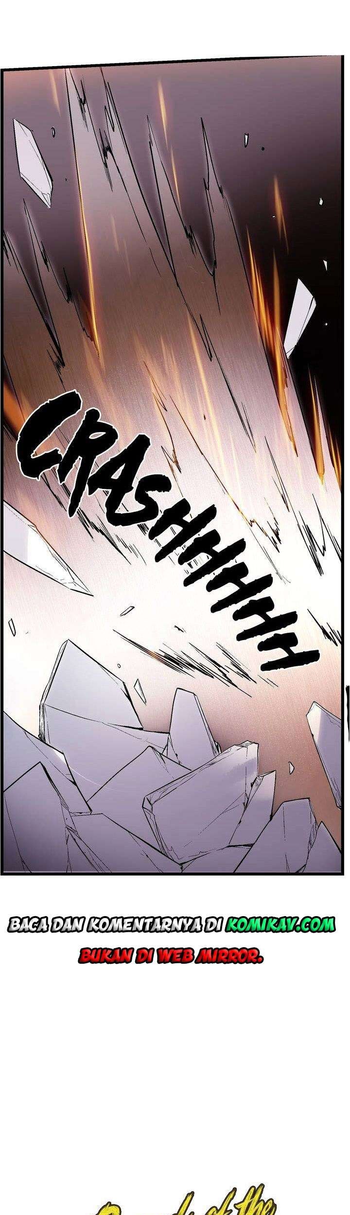 Wolhan Gangcheonrok Chapter 24 Gambar 33