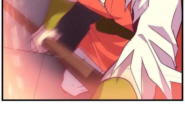 Wolhan Gangcheonrok Chapter 24 Gambar 3