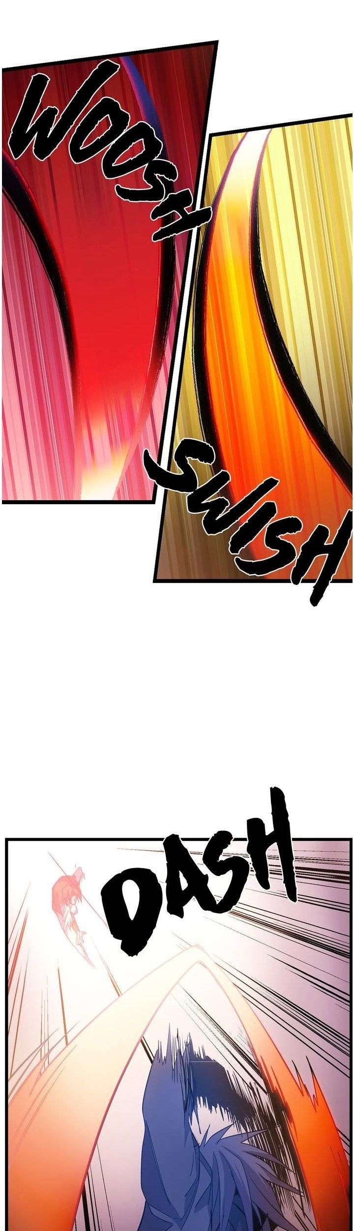Wolhan Gangcheonrok Chapter 24 Gambar 11
