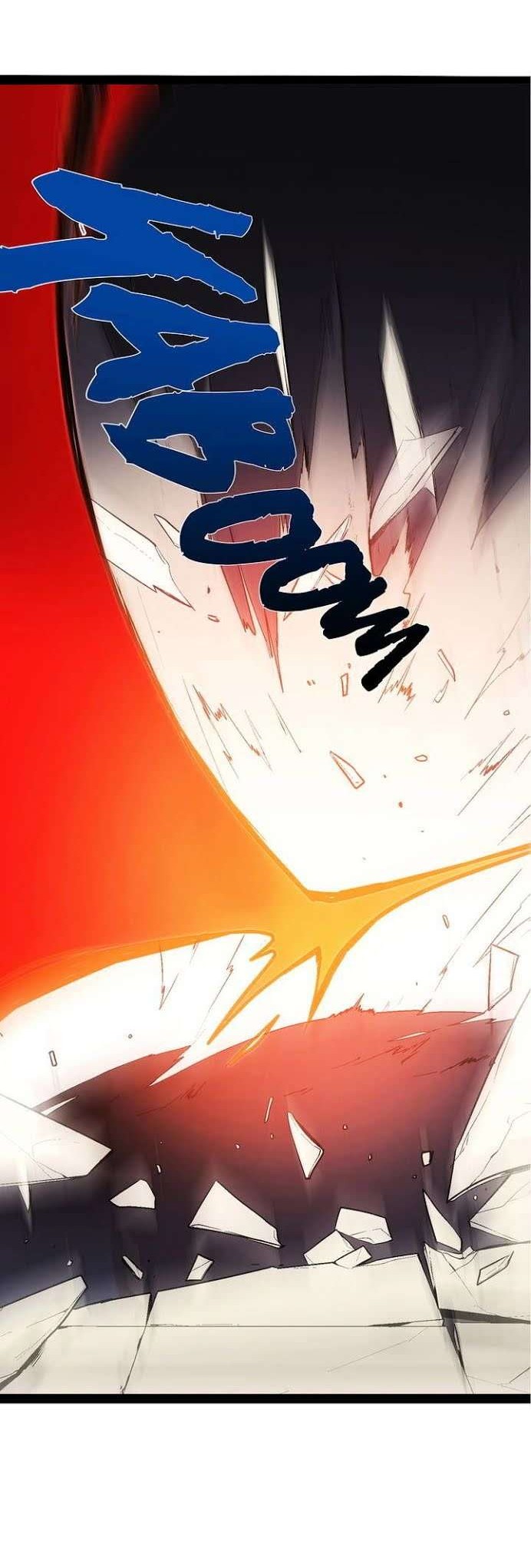 Wolhan Gangcheonrok Chapter 23 Gambar 19