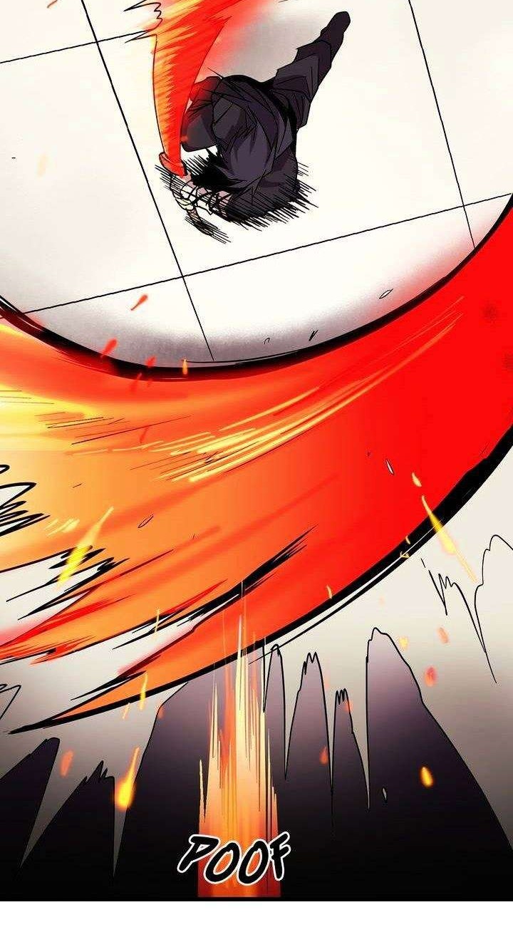Wolhan Gangcheonrok Chapter 23 Gambar 13