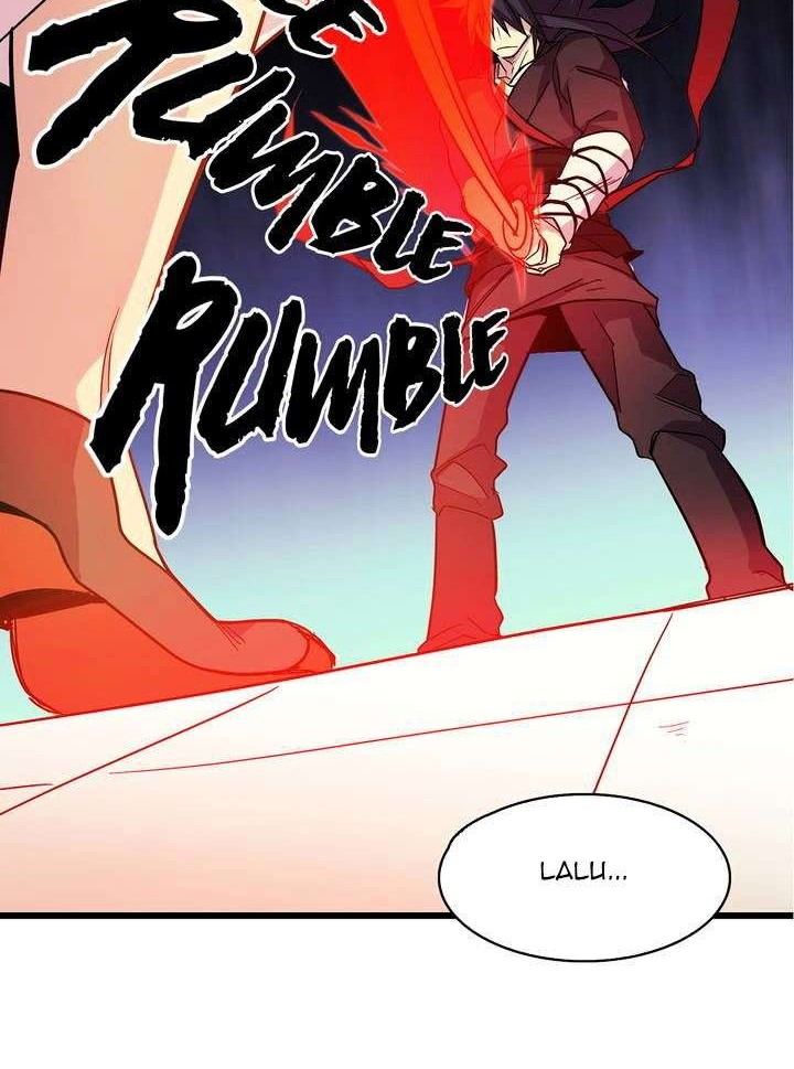 Wolhan Gangcheonrok Chapter 23 Gambar 17