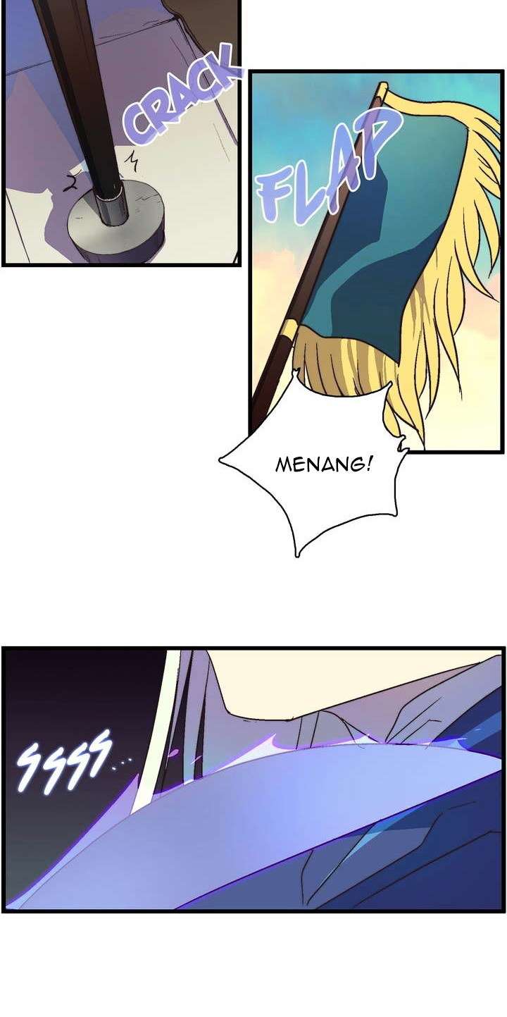 Wolhan Gangcheonrok Chapter 22 Gambar 26