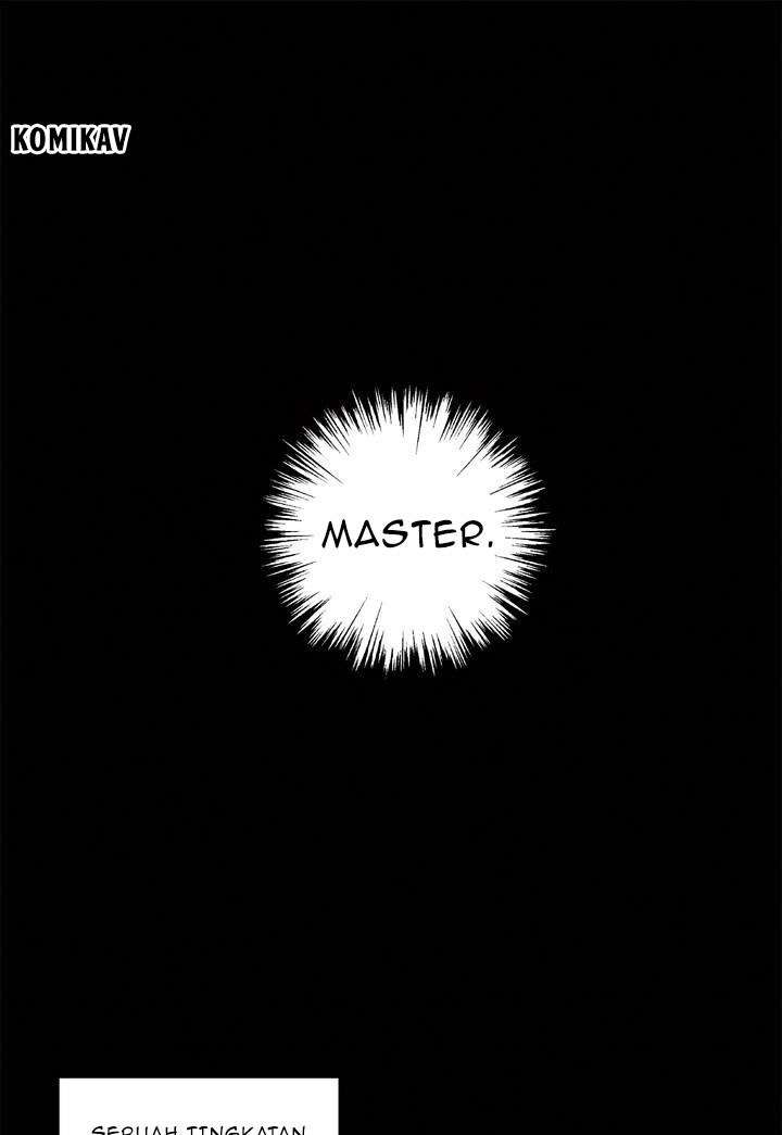 Komik Wolhan Gangcheonrok Chapter 16 gambar nomor 1