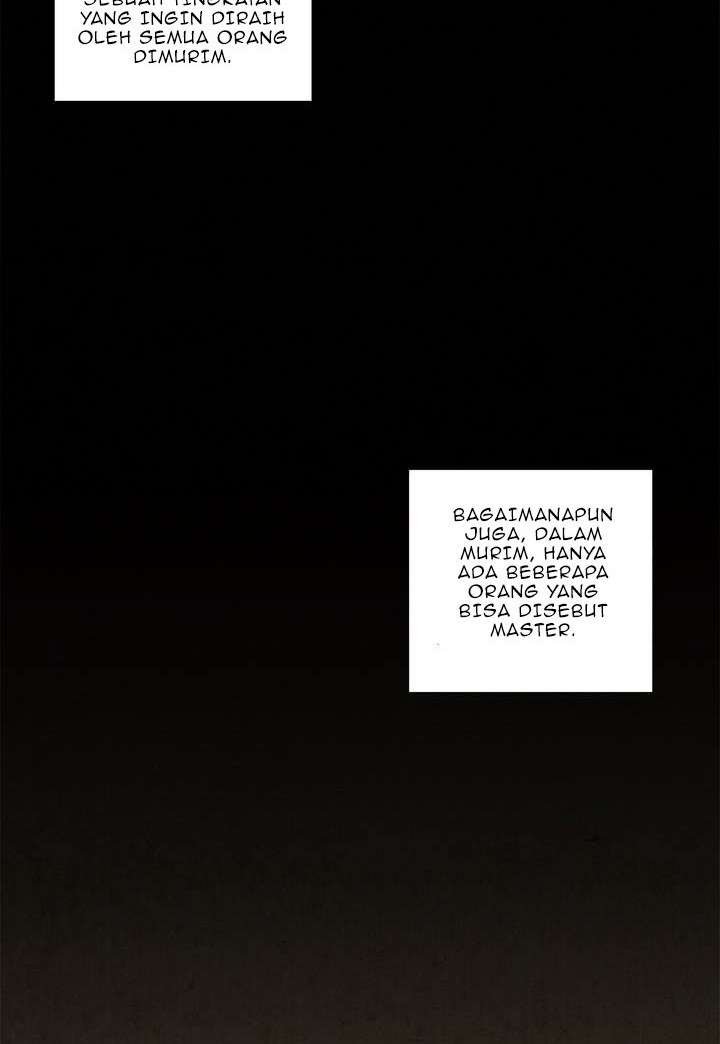 Baca Manhwa Wolhan Gangcheonrok Chapter 16 Gambar 2