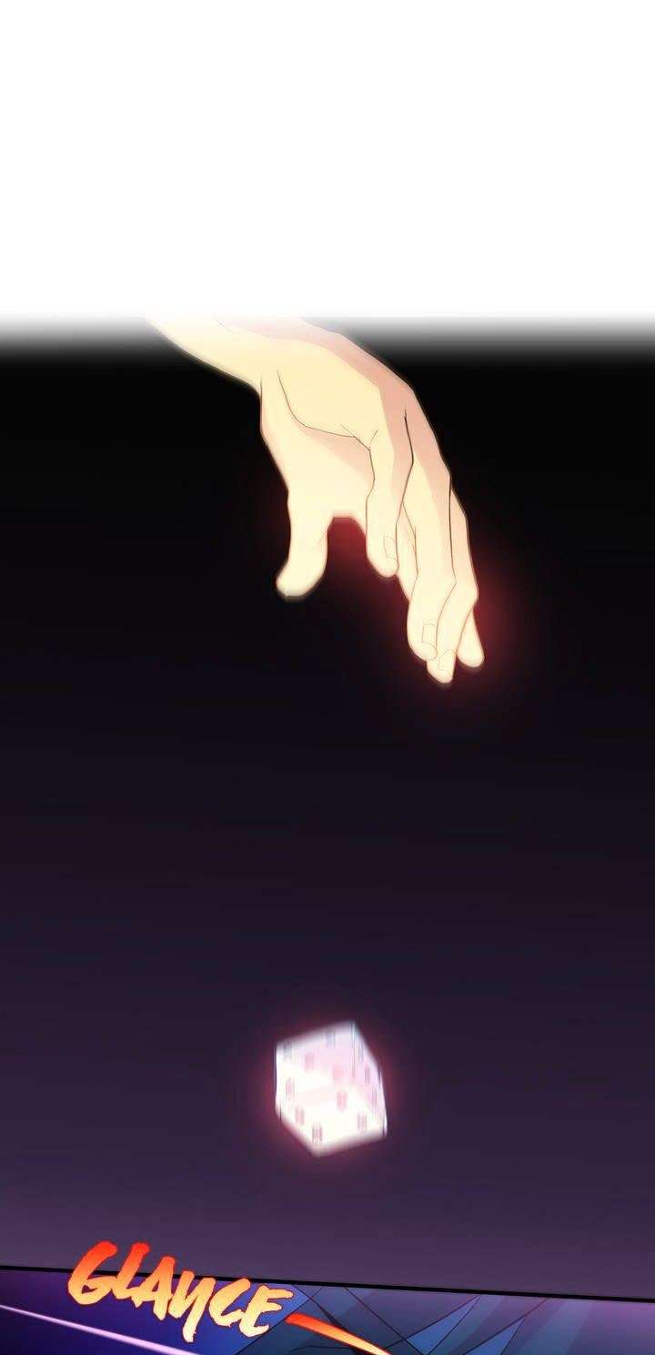 Wolhan Gangcheonrok Chapter 16 Gambar 33