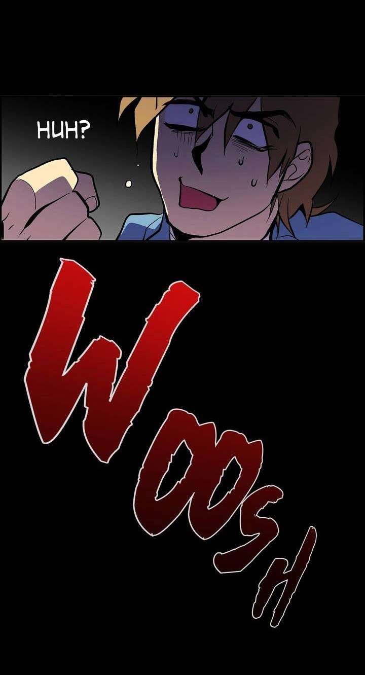 Wolhan Gangcheonrok Chapter 14 Gambar 22