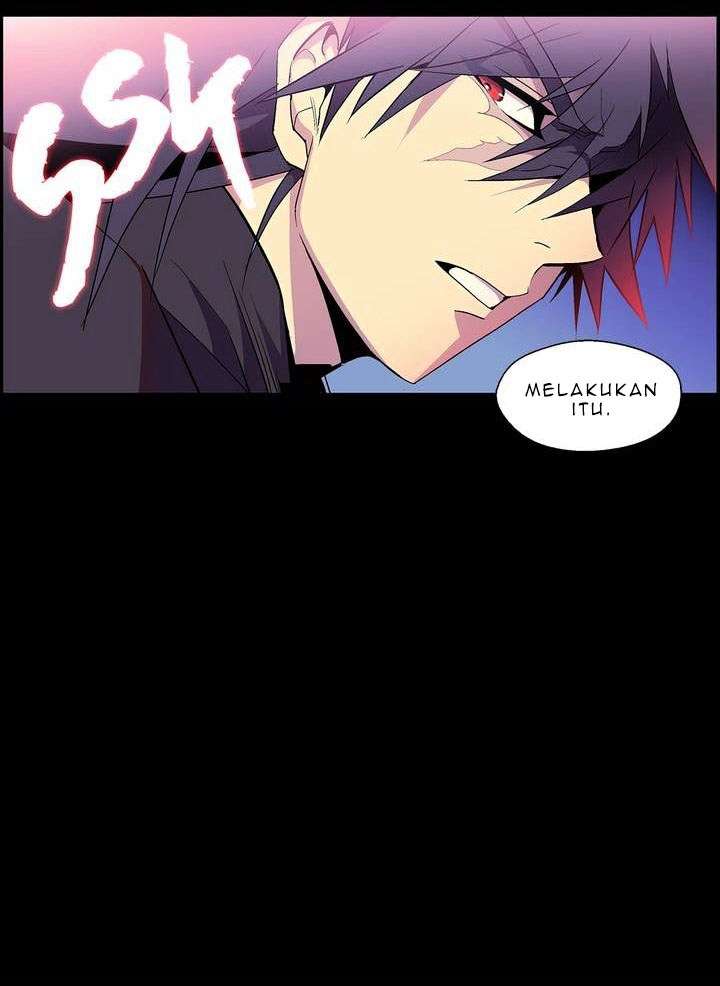 Wolhan Gangcheonrok Chapter 13 Gambar 10