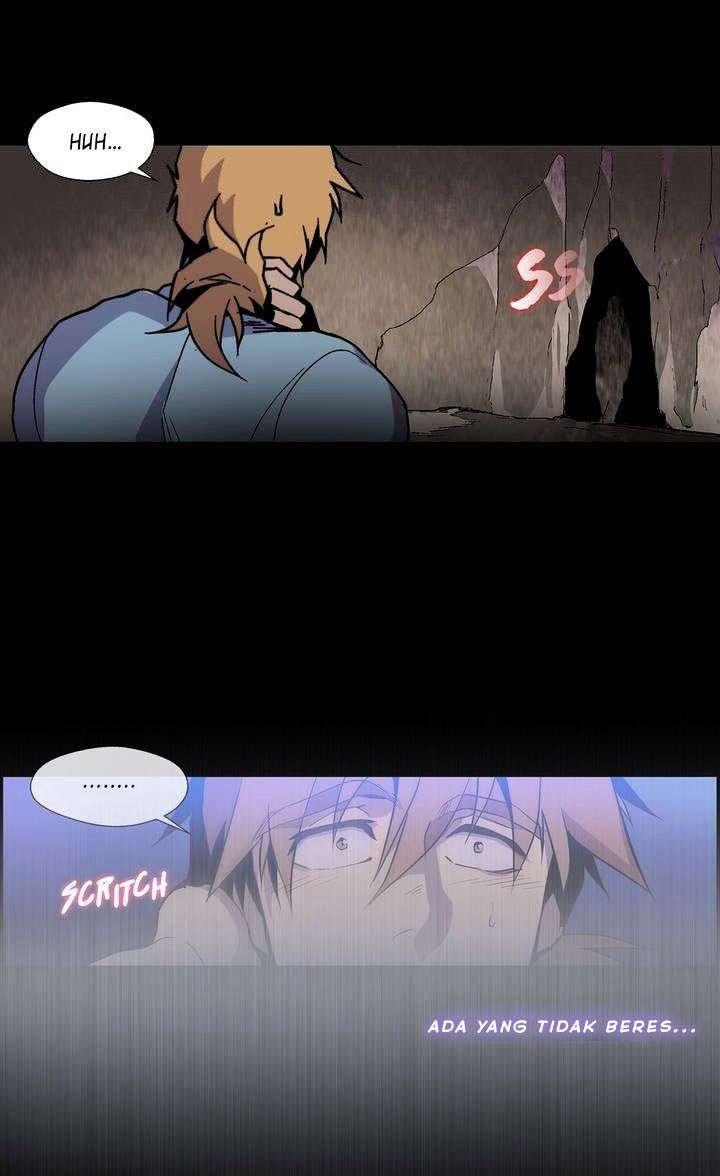 Wolhan Gangcheonrok Chapter 13 Gambar 11