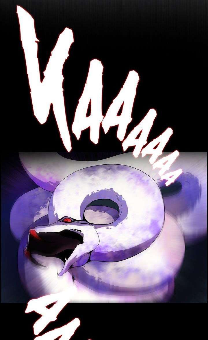 Wolhan Gangcheonrok Chapter 13 Gambar 12