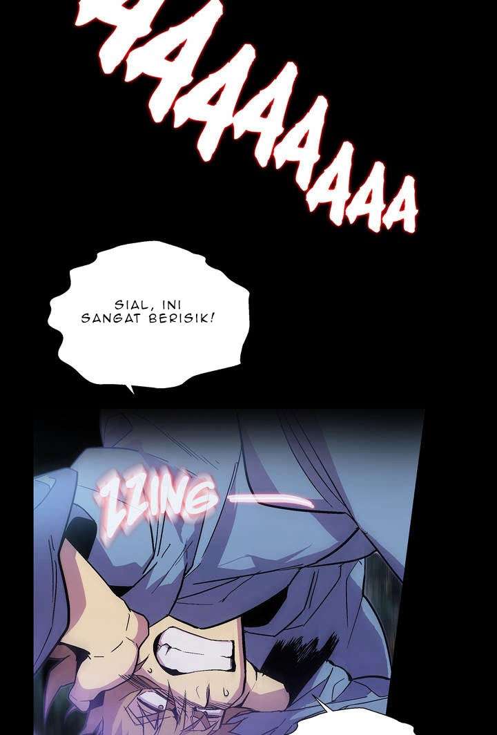 Wolhan Gangcheonrok Chapter 13 Gambar 13