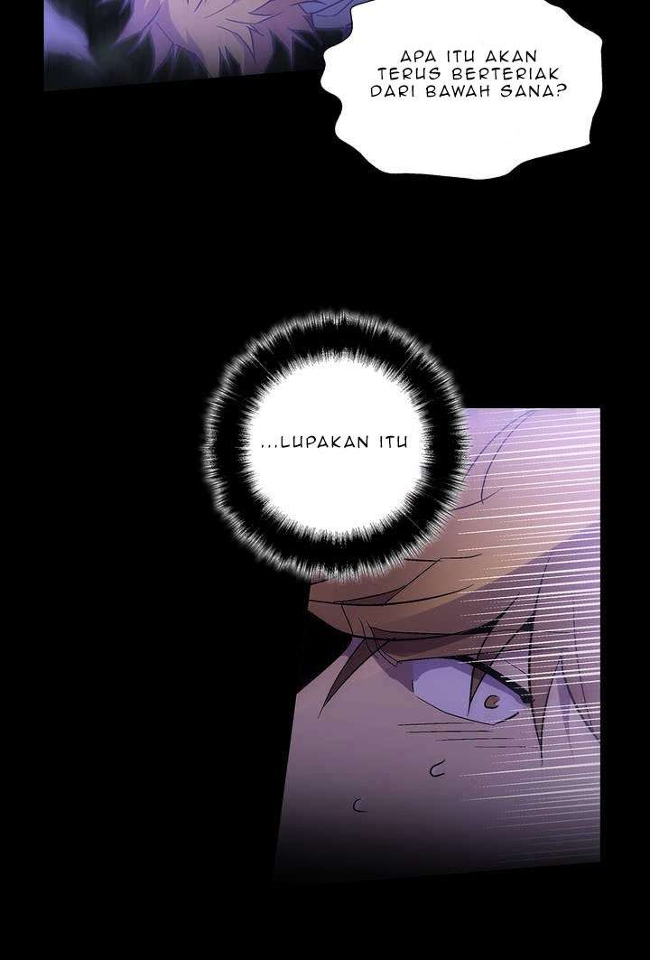 Wolhan Gangcheonrok Chapter 13 Gambar 14