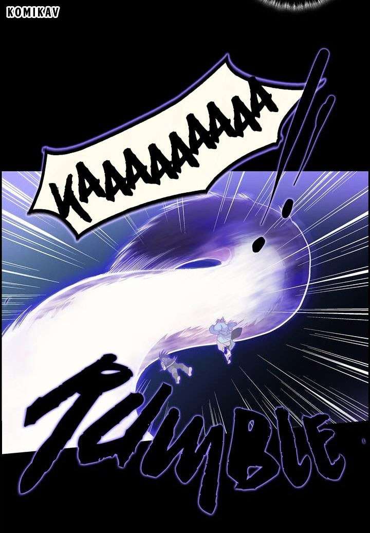 Wolhan Gangcheonrok Chapter 13 Gambar 16