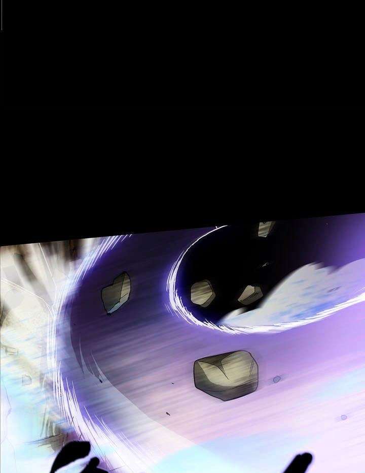Wolhan Gangcheonrok Chapter 13 Gambar 17