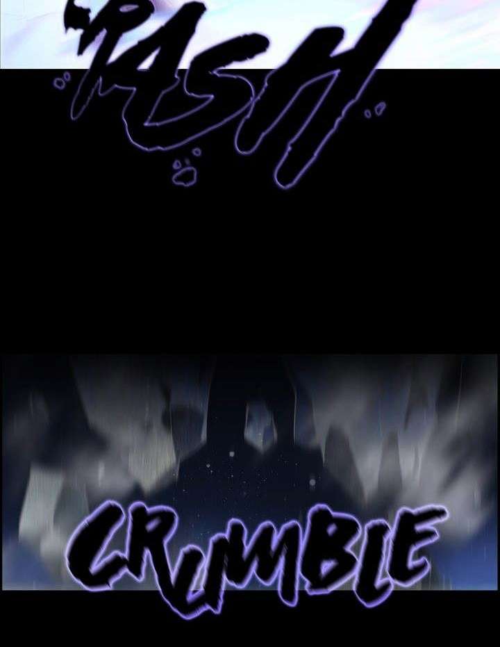 Wolhan Gangcheonrok Chapter 13 Gambar 18