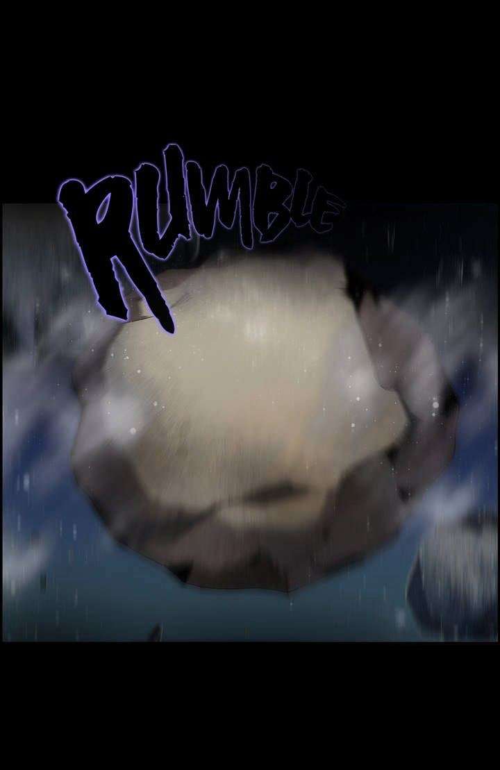 Wolhan Gangcheonrok Chapter 13 Gambar 19