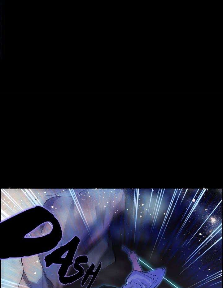 Wolhan Gangcheonrok Chapter 13 Gambar 21