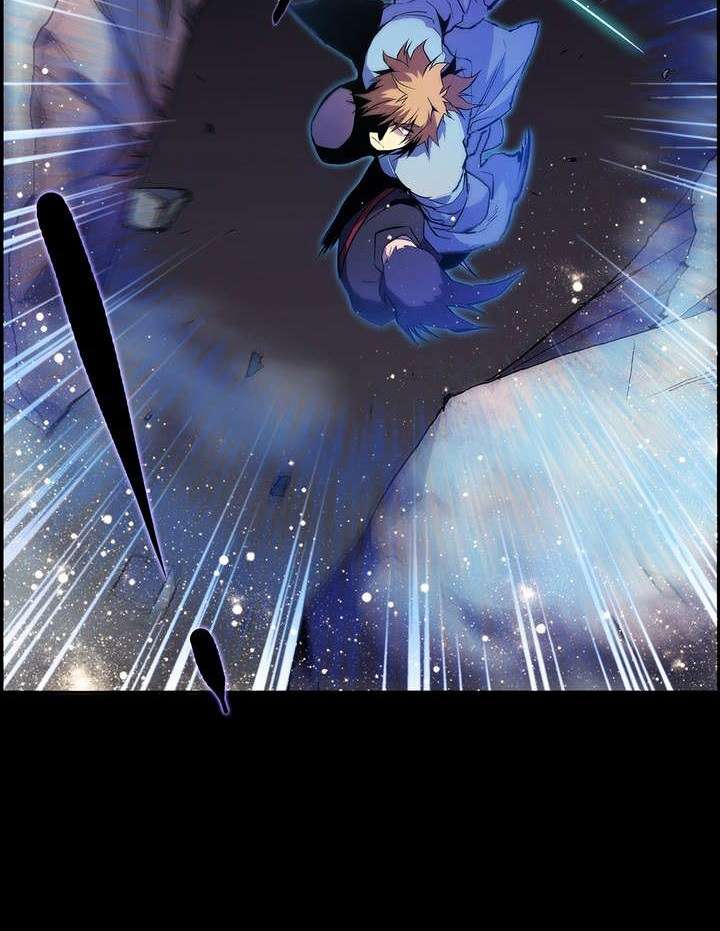 Wolhan Gangcheonrok Chapter 13 Gambar 22