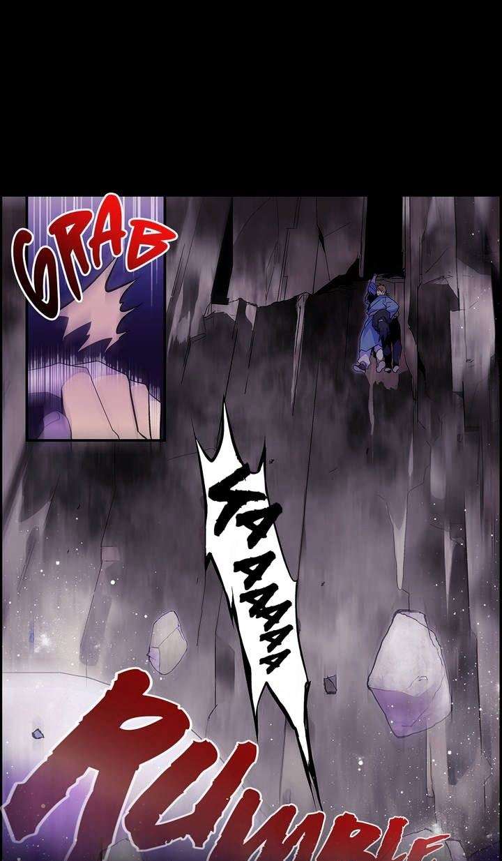 Wolhan Gangcheonrok Chapter 13 Gambar 23
