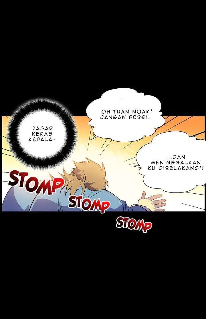 Wolhan Gangcheonrok Chapter 13 Gambar 28
