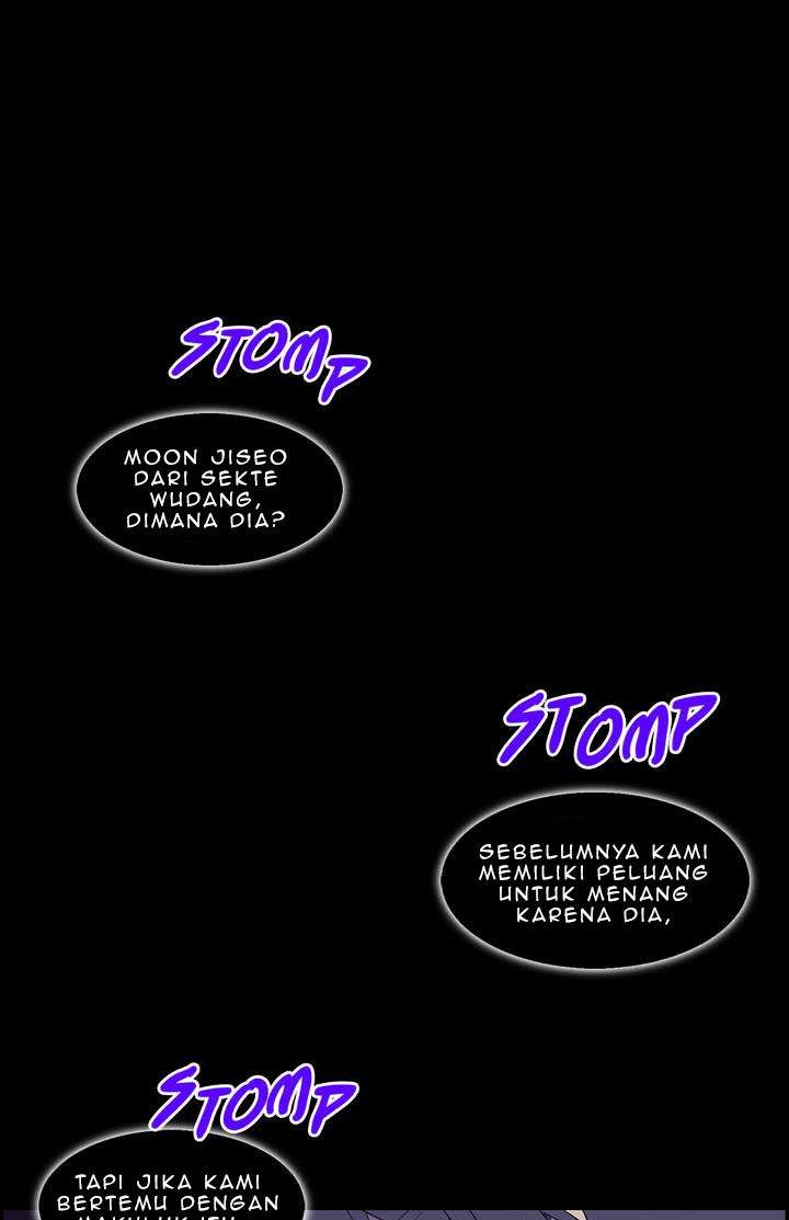 Wolhan Gangcheonrok Chapter 13 Gambar 29