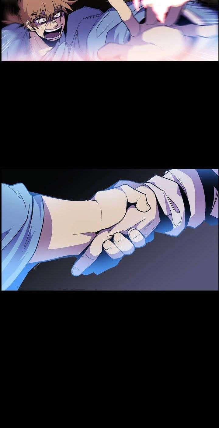 Wolhan Gangcheonrok Chapter 13 Gambar 42