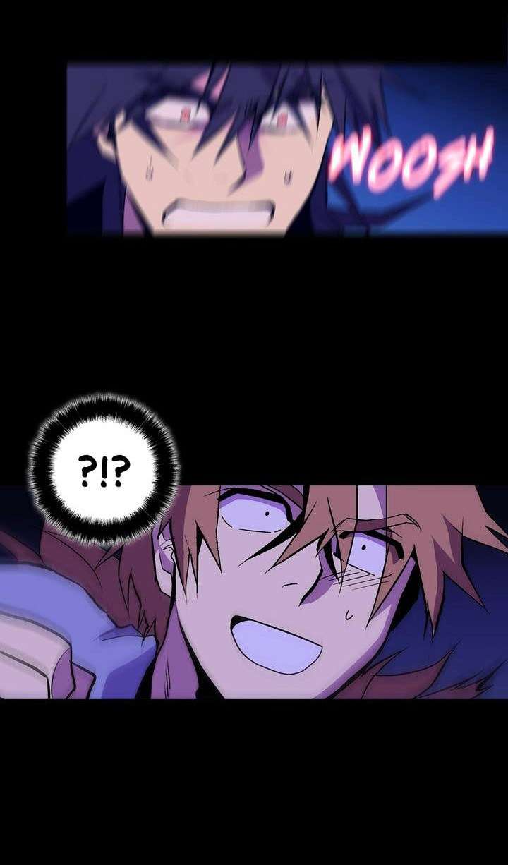 Wolhan Gangcheonrok Chapter 13 Gambar 44