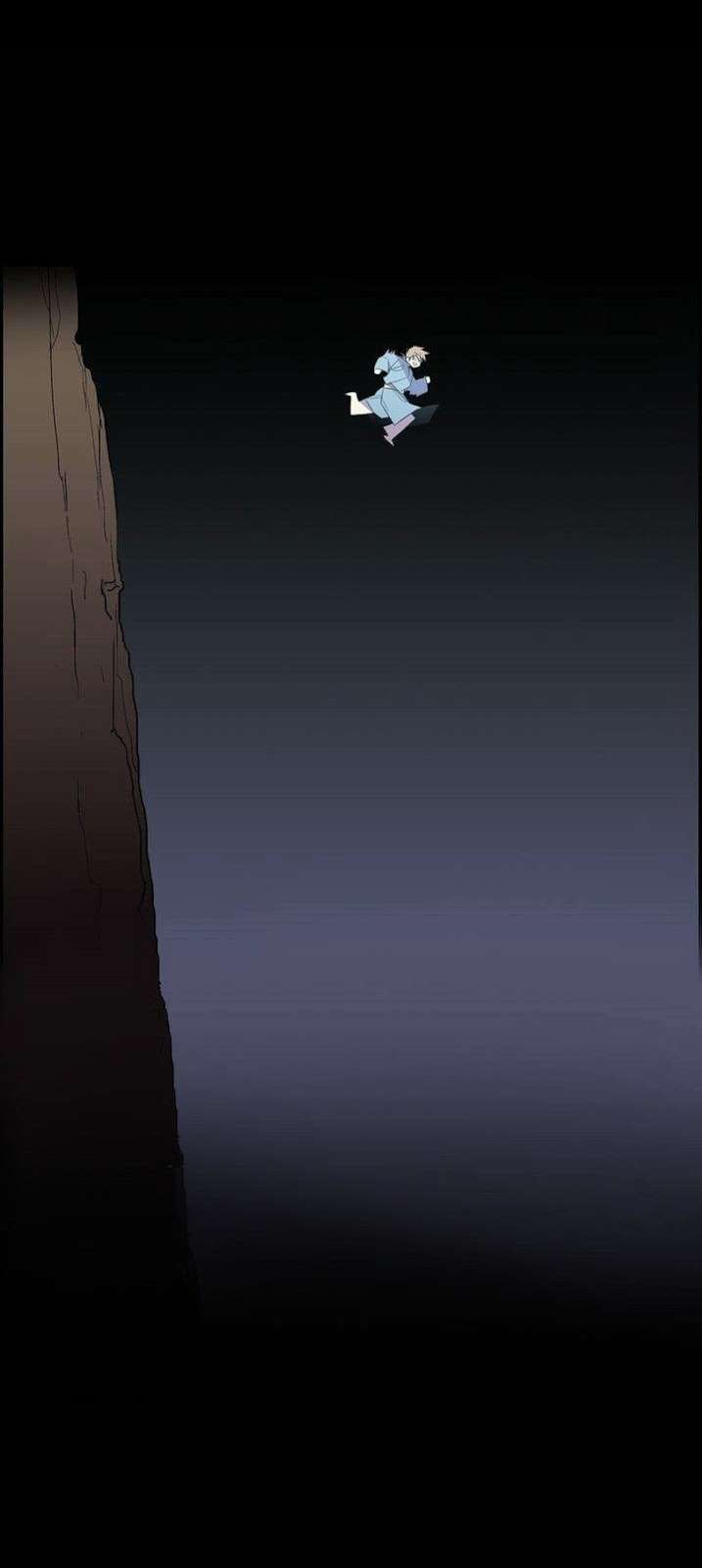 Wolhan Gangcheonrok Chapter 13 Gambar 45