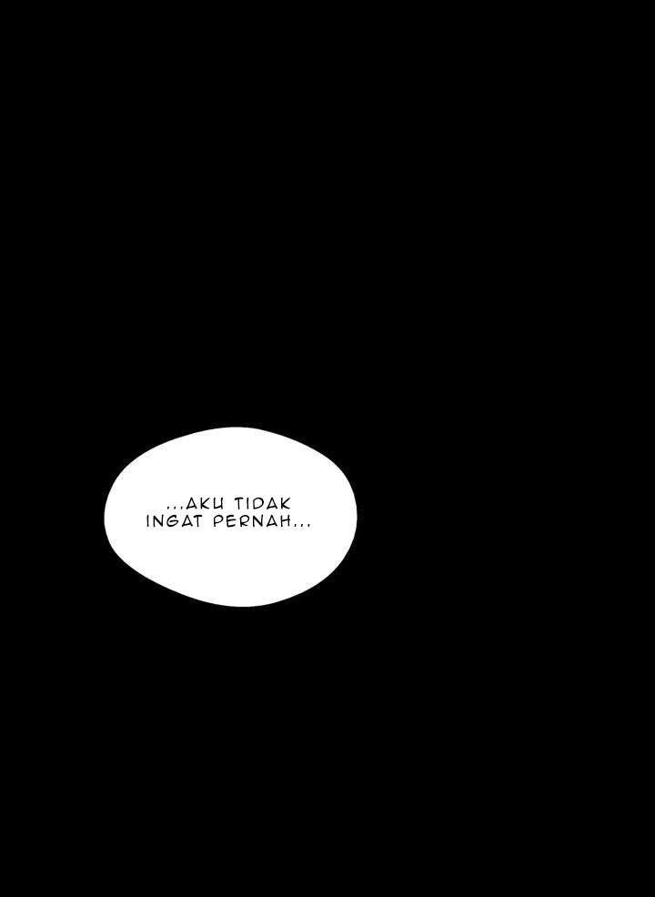 Wolhan Gangcheonrok Chapter 13 Gambar 9