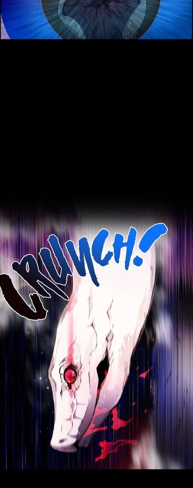 Wolhan Gangcheonrok Chapter 12 Gambar 14