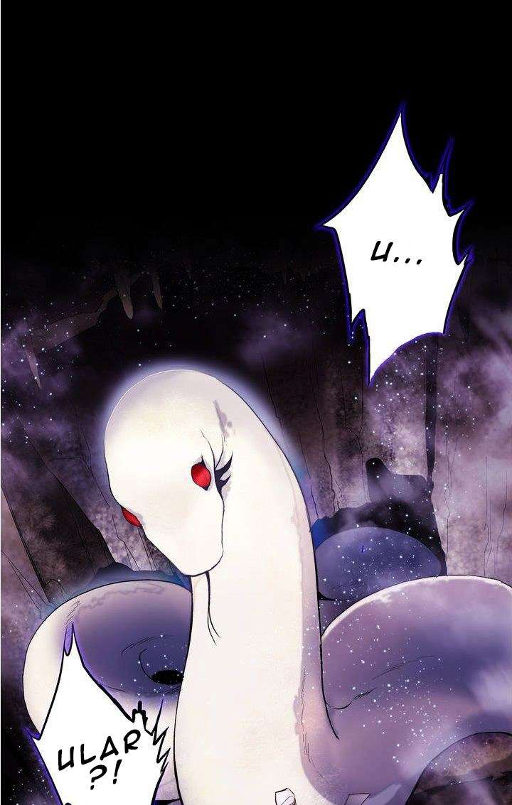Wolhan Gangcheonrok Chapter 12 Gambar 17