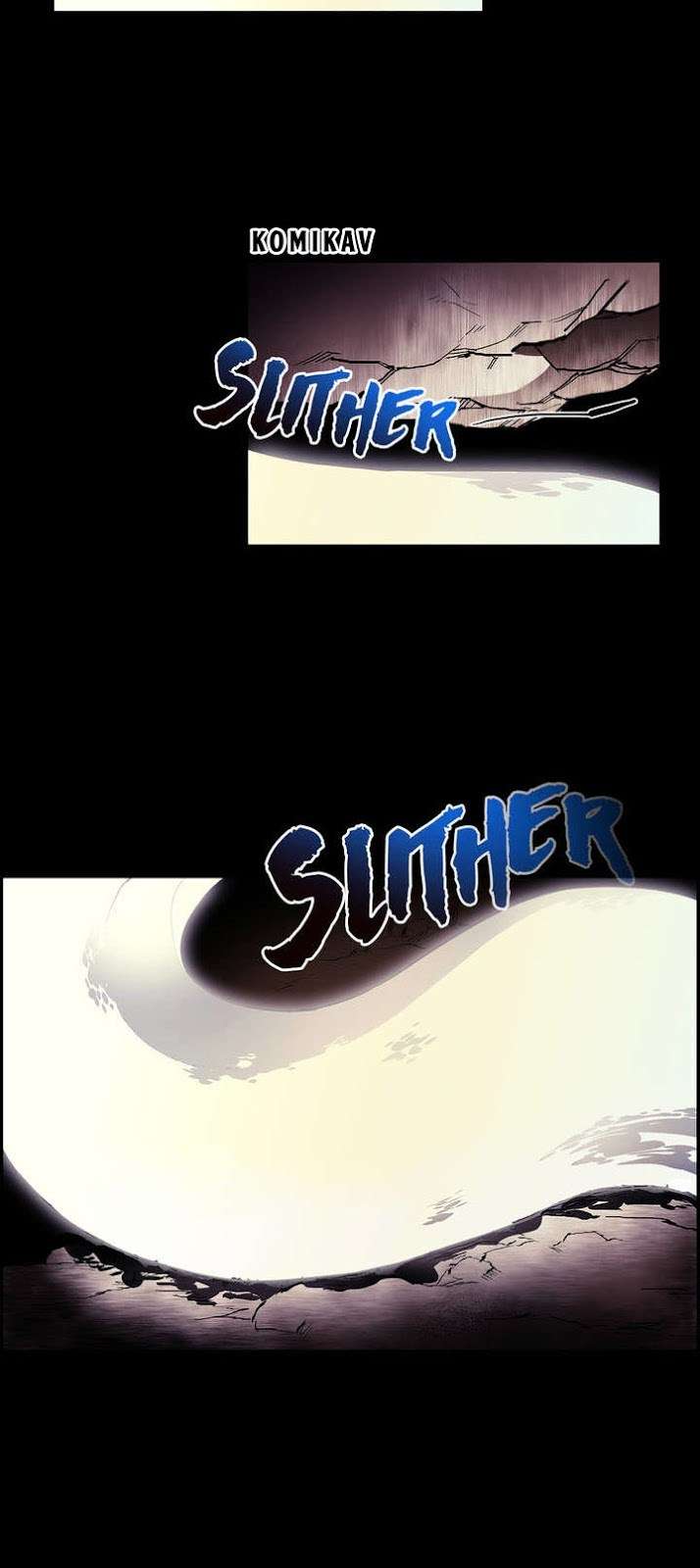 Wolhan Gangcheonrok Chapter 12 Gambar 8
