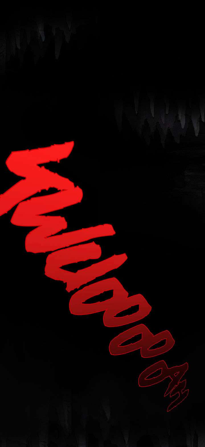 Wolhan Gangcheonrok Chapter 11 Gambar 29