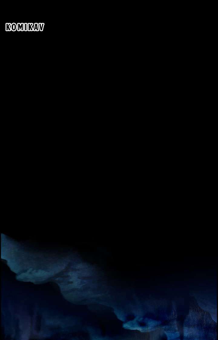 Komik Wolhan Gangcheonrok Chapter 10 gambar nomor 1