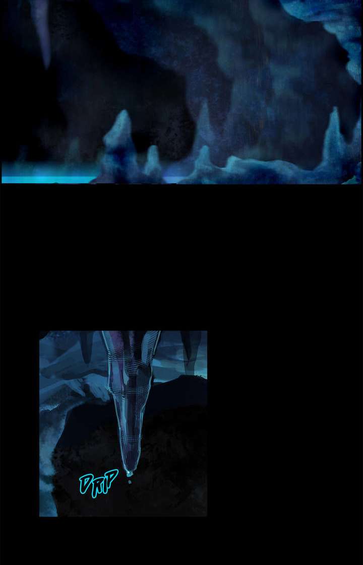 Manhwa Wolhan Gangcheonrok Chapter 10 gambar nomor 2