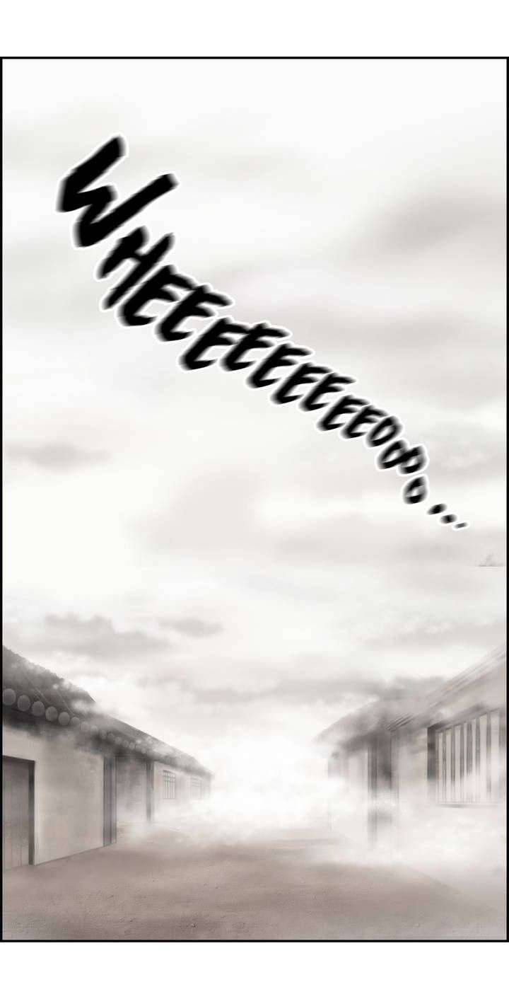 Wolhan Gangcheonrok Chapter 10 Gambar 27