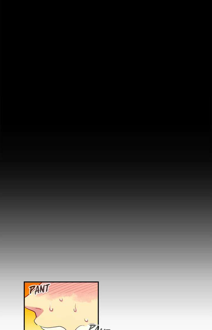 Wolhan Gangcheonrok Chapter 10 Gambar 7