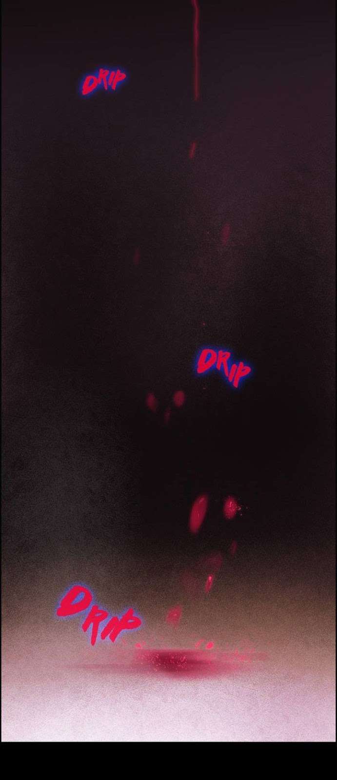 Wolhan Gangcheonrok Chapter 6 Gambar 12