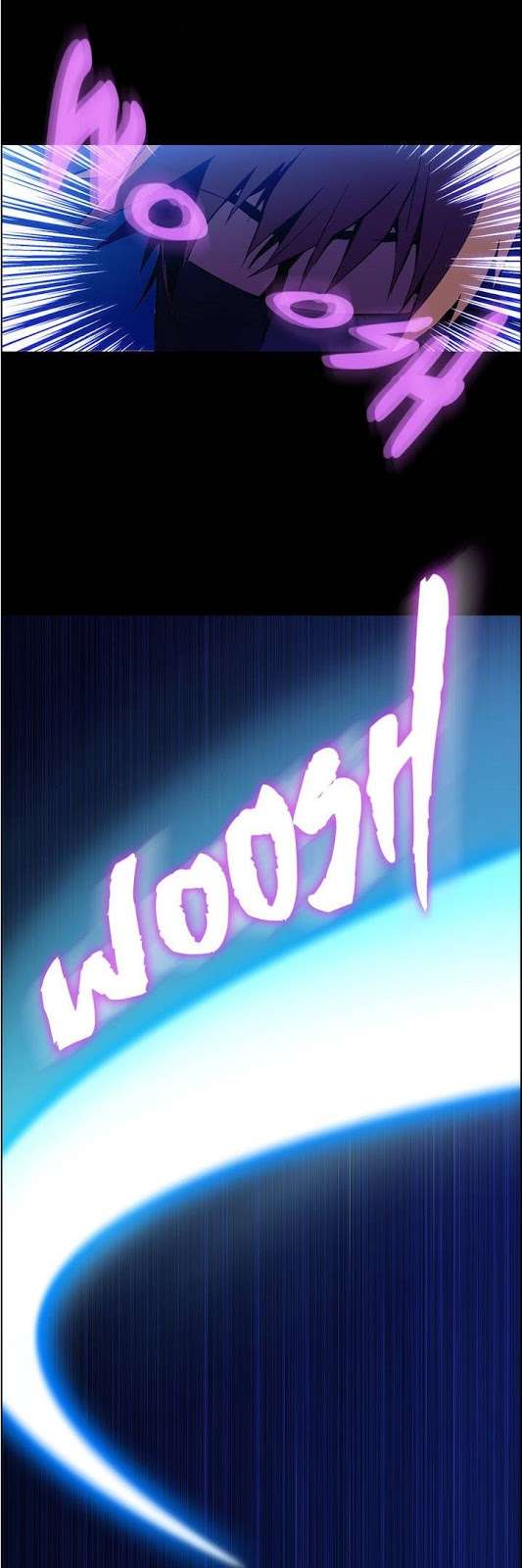 Wolhan Gangcheonrok Chapter 3 Gambar 13