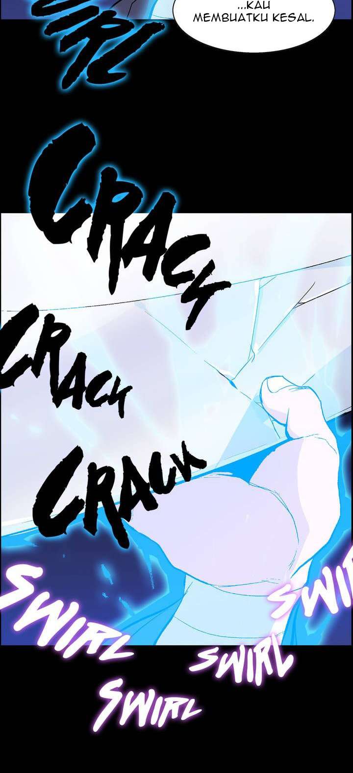 Wolhan Gangcheonrok Chapter 3 Gambar 16