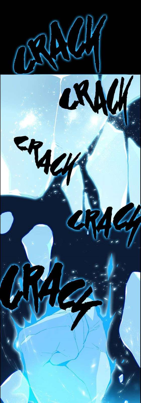 Wolhan Gangcheonrok Chapter 3 Gambar 17