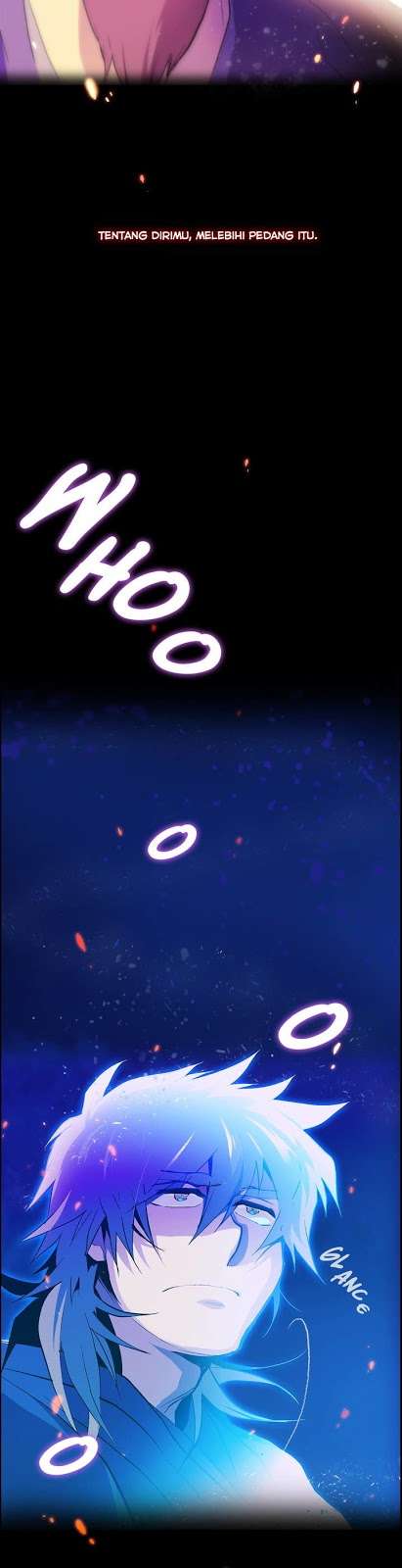 Wolhan Gangcheonrok Chapter 3 Gambar 24