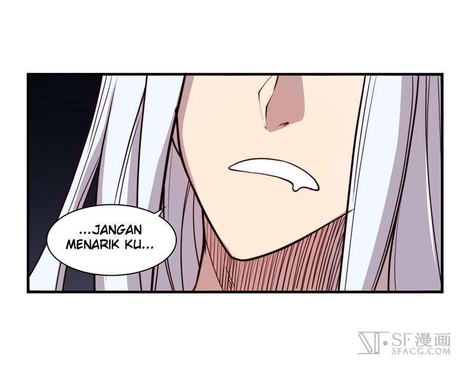 Martial King’s Retired Life Chapter 15 Gambar 21