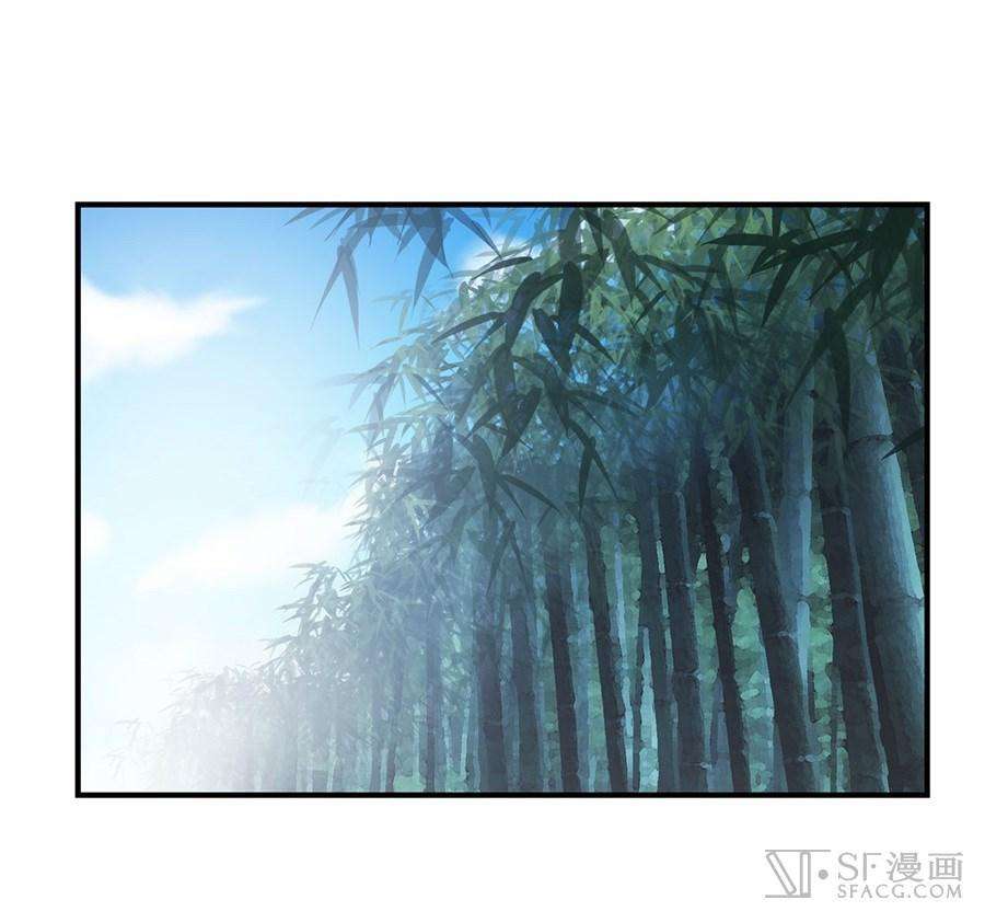 Martial King’s Retired Life Chapter 15 Gambar 75