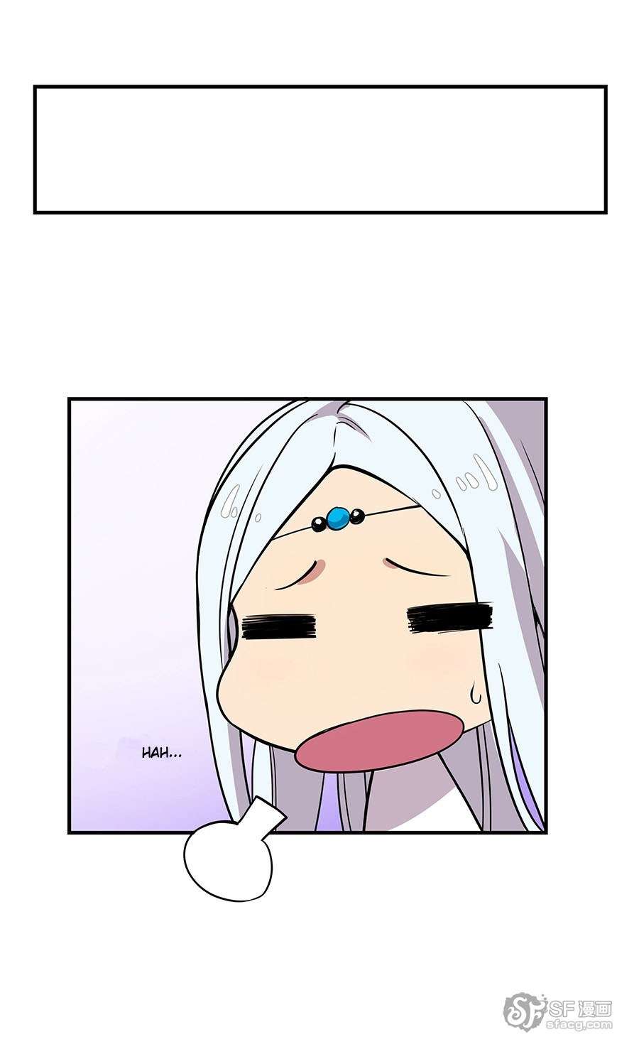 Martial King’s Retired Life Chapter 6 Gambar 5