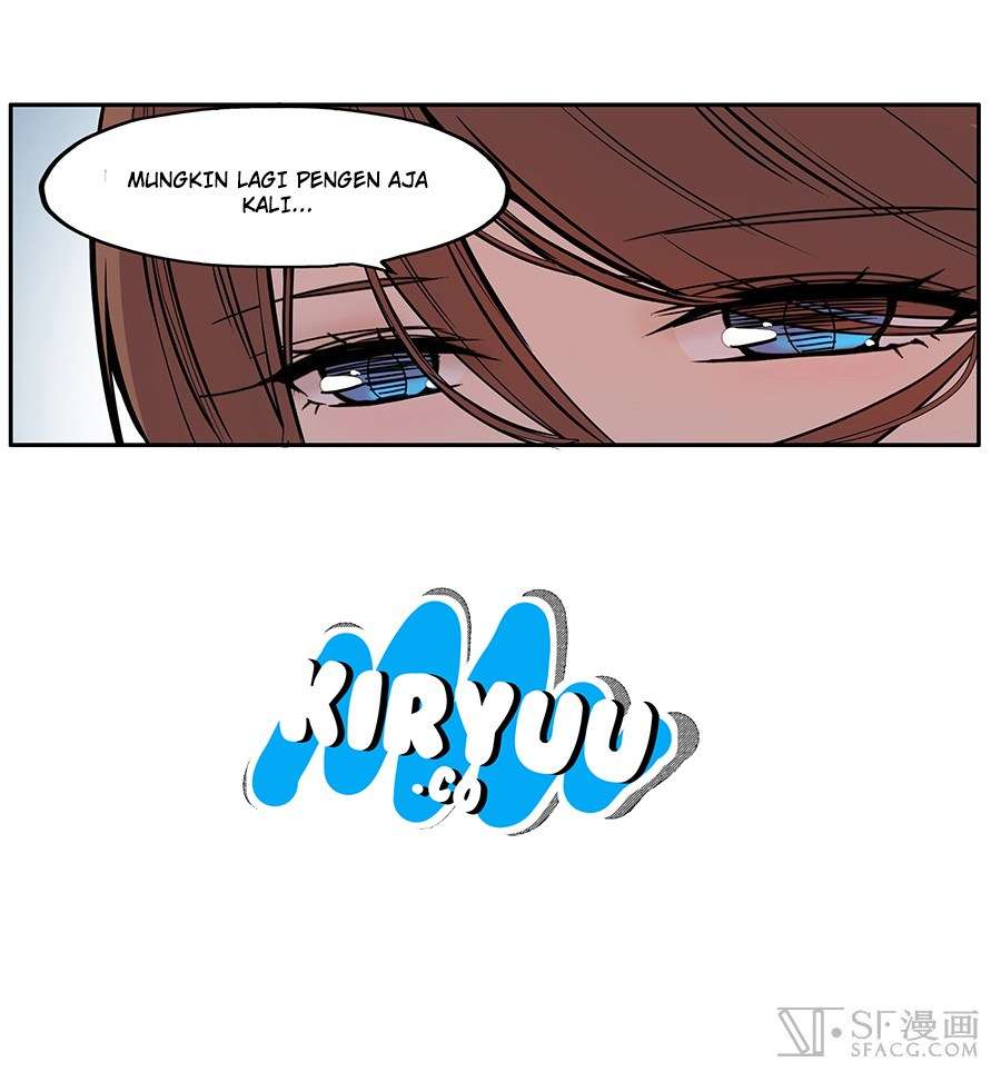 Martial King’s Retired Life Chapter 3 Gambar 56