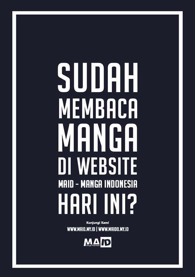 Ore No Ie Ga Maryoku Spot Datta Ken: Sundeiru Dake De Sekai Saikyou Chapter 6 Gambar 18