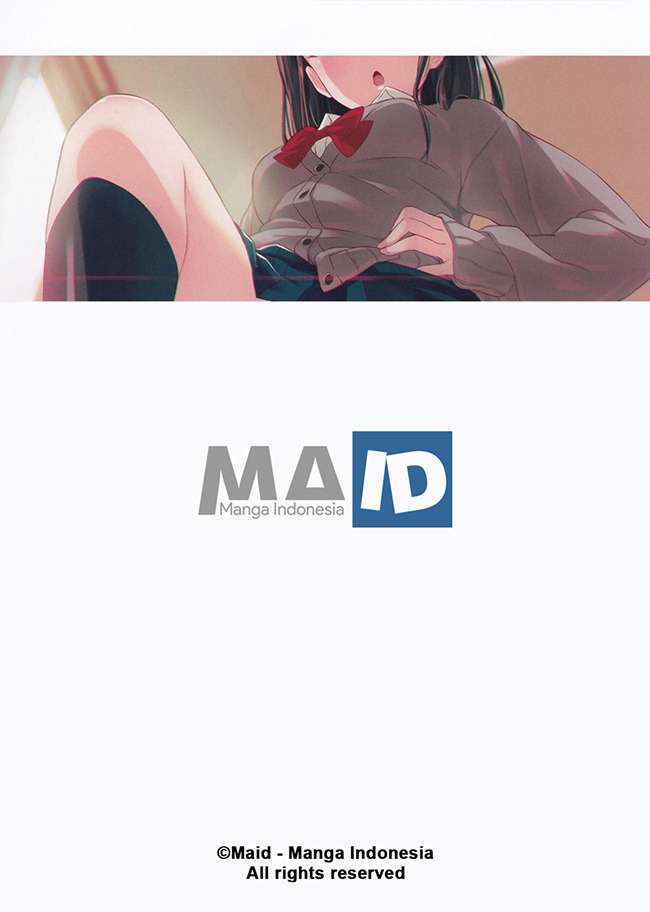 Ore No Ie Ga Maryoku Spot Datta Ken: Sundeiru Dake De Sekai Saikyou Chapter 6 Gambar 19