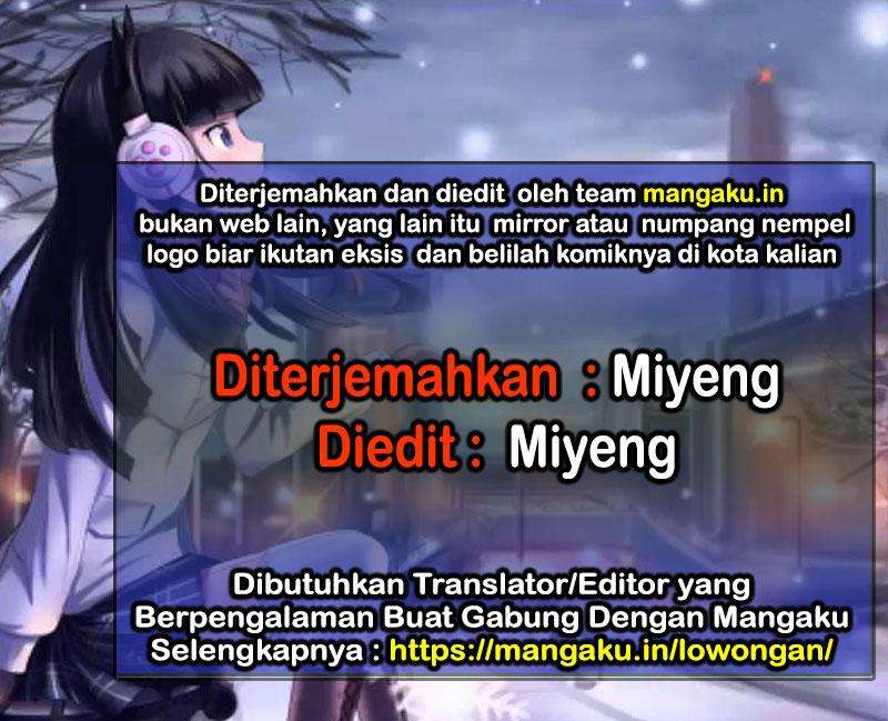 Baca Komik Ichigo 100% Chapter 156 Gambar 1